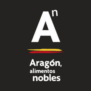 Aragón Alimentos Nobles