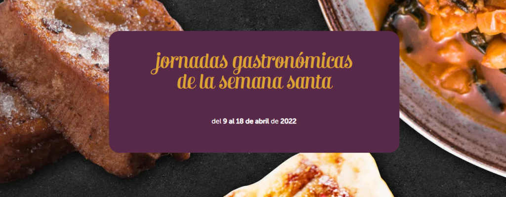 Gastropasion 2022 Zaragoza restaurantes