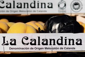 la-calandina-caja-melocoton